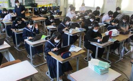楽天市場】【中古】 み言に立つ教会 ルター神学の中心課題 (1961