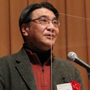 立教大学 文学部教育学科 河野哲也