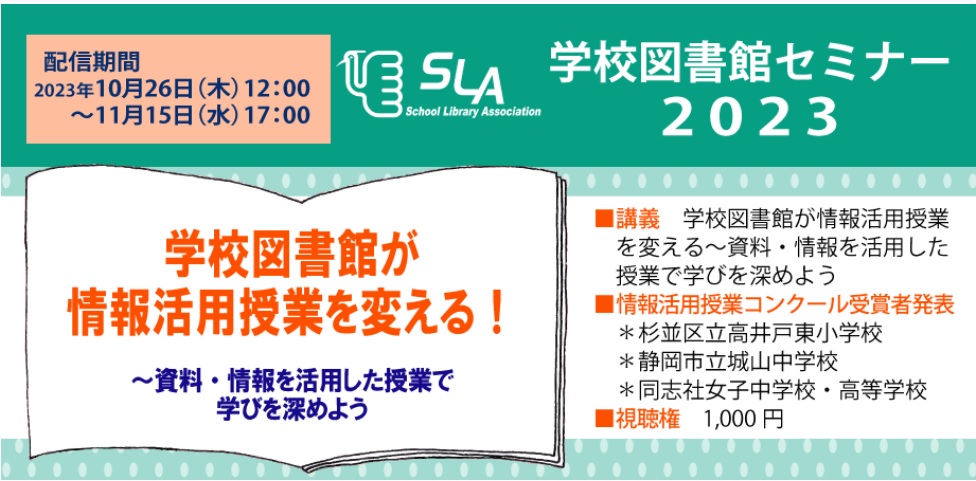 専用ページ15日迄　各種パーツ