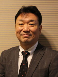 福岡市教育委員会　教育ICT推進課　課長　永田　朗氏