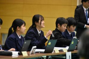 家庭学習の進め方を提案