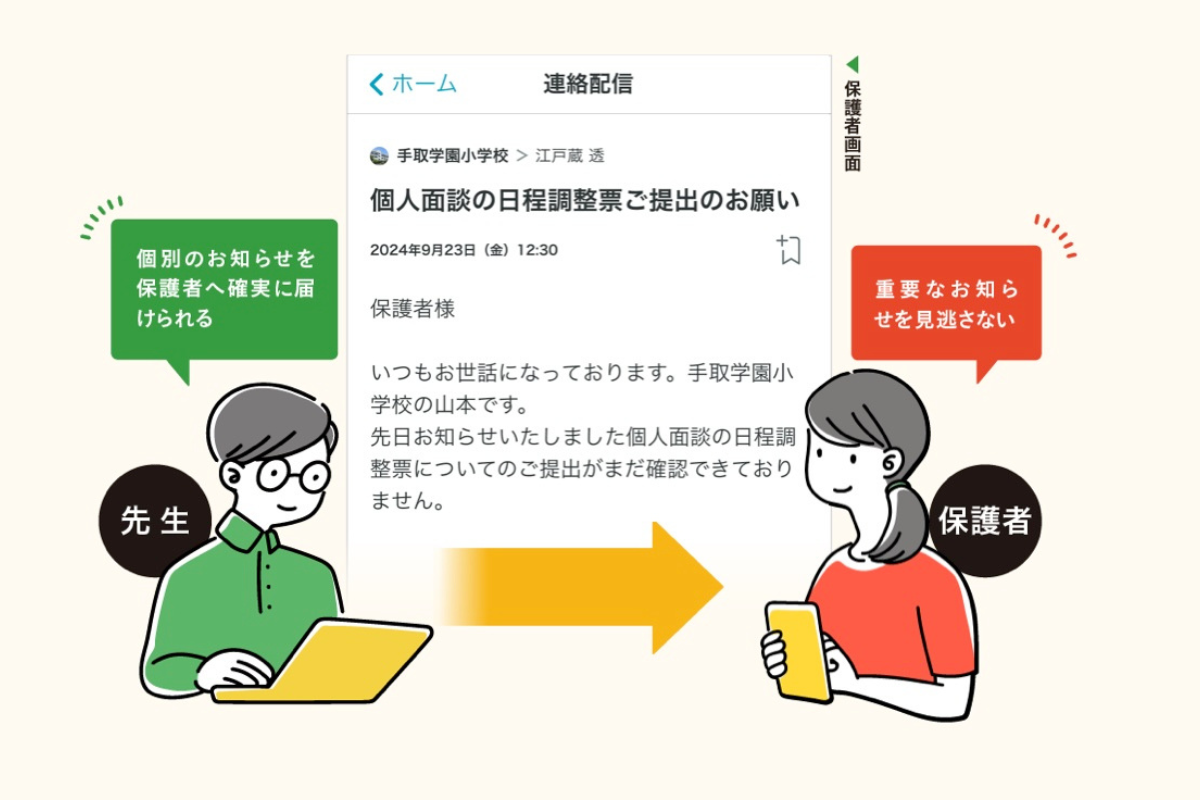 とおる様確認用 トオル様確認用