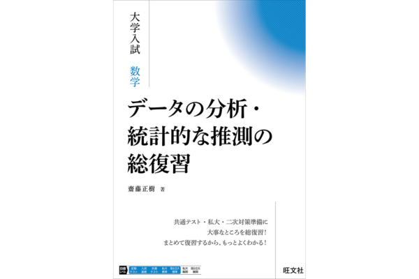 3a41f1dab95a2997e6e4308304d62d