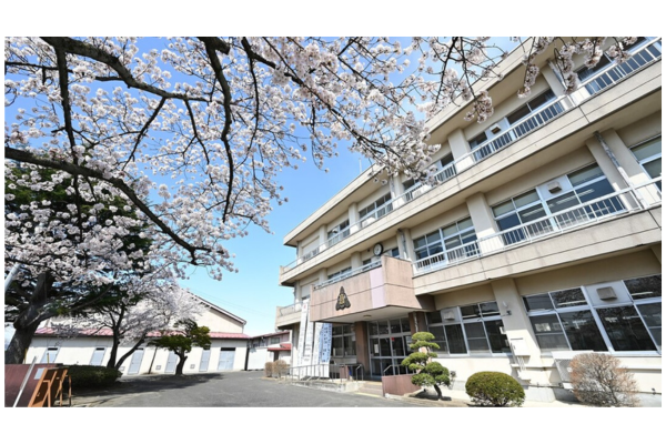 画像が削除されました