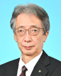 吉村 達也 教育長