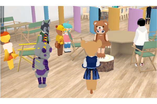 画像が削除されました