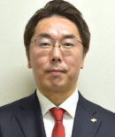 水野 達朗 教育長