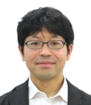 久芳 全晴　国民向けサービス グループ企画官(教育班担当)