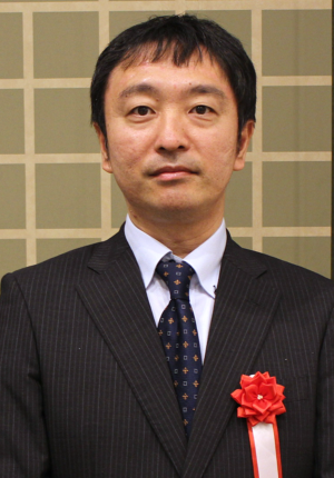 東北学院大学　文学部教育学科　稲垣忠教授