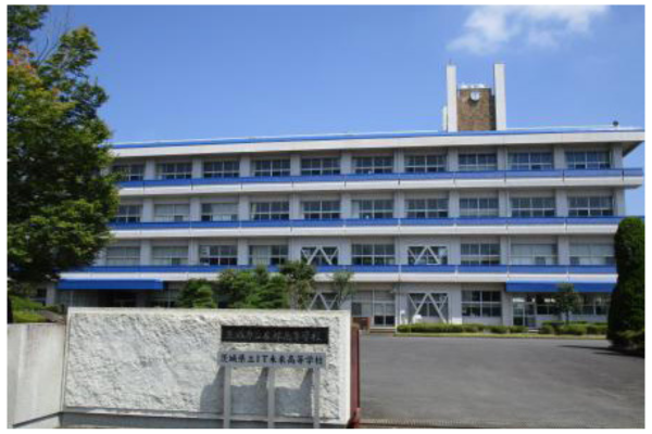 画像が削除されました