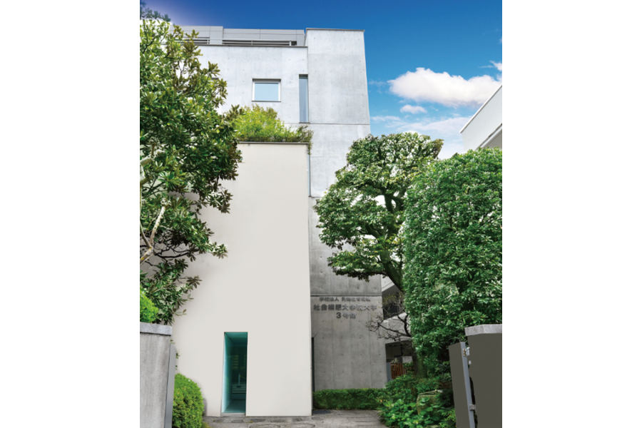 画像が削除されました