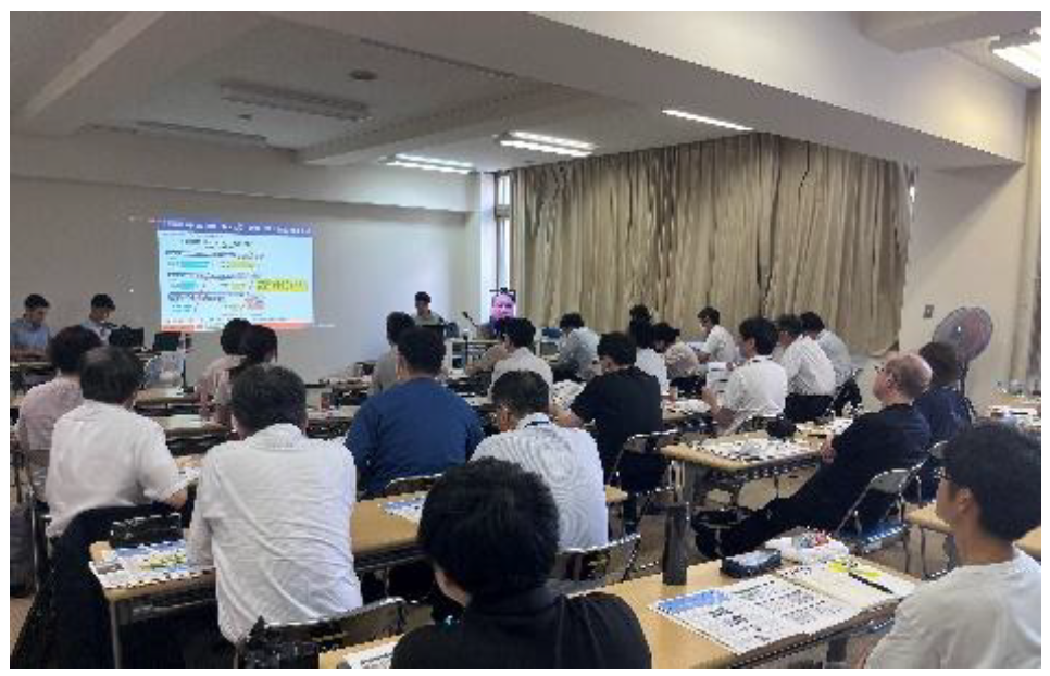 画像が削除されました