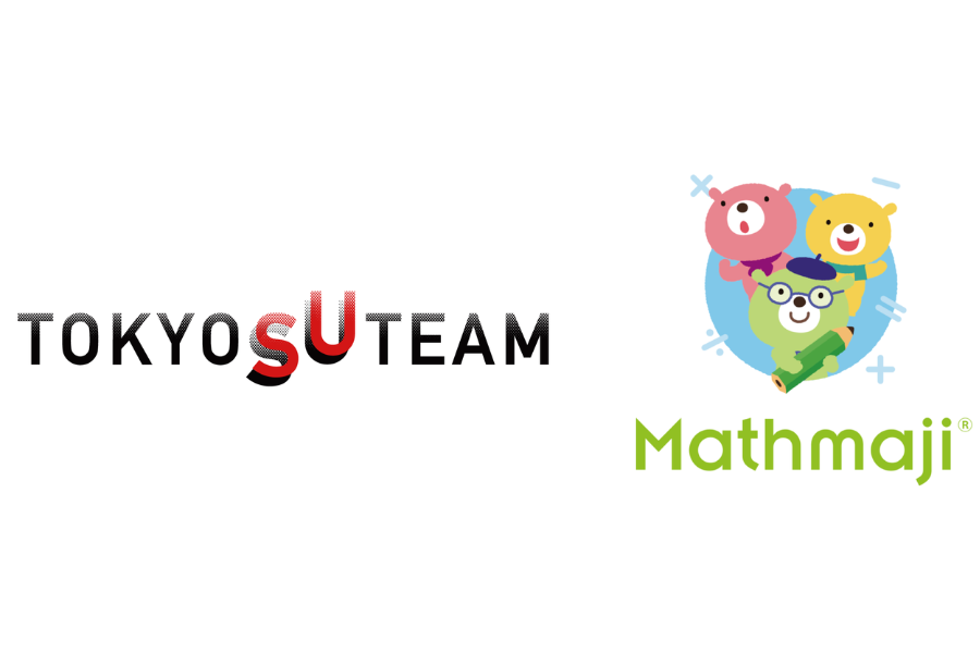 日本式算数学習アプリ「Mathmaji」が「TOKYO SUTEAM DEMO DAY 2026」で受賞