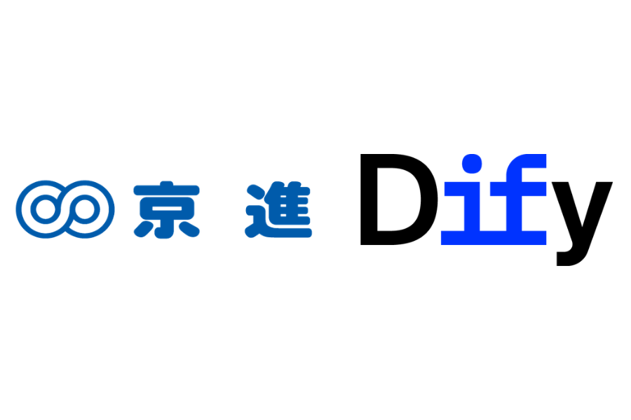 協業で教育・介護現場向けのAIツールを開発～京進グループとAI開発プラットフォーム「Dify」開発元のLangGenius