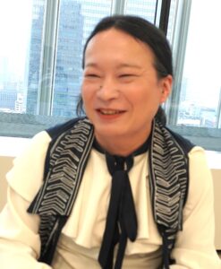 一社・教育ICT政策支援機構　谷正友代表理事