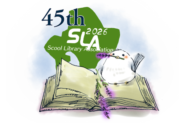 夏の北海道で対面開催へ～第45回全国学校図書館研究大会札幌大会　8月10～12日