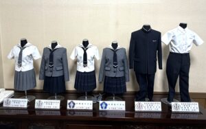 東筑紫学園高等学校・照曜館中学校は幅広いコースを設置【ウェルダンシステム】