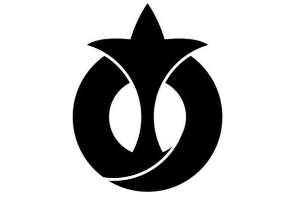 高校教育改革で先導拠点4か所に伴走支援～企業や大学との連携について助言～愛知県