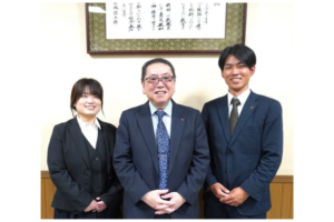 柔軟な対応とシステムで学校の特色を最大限に反映～東筑紫学園高等学校・照曜館中学校【ウェルダンシステム】