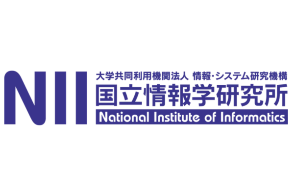 大学等におけるオンライン教育とデジタル変革に関するサイバーシンポジウム「教育機関DXシンポ」4/24開催　生成AI利用経験アンケートも実施中