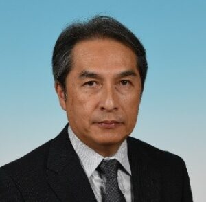 夏の北海道で対面開催へ～第45回全国学校図書館研究大会札幌大会　8月10～12日　新津先生