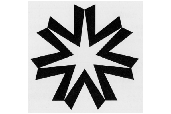 ｢ライフプラン｣を考える機会を提供～学生や教職員にライフデザイン講座を実施～北海道