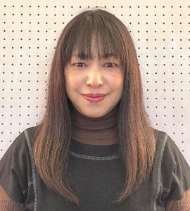 家庭科と国語が往還する体験で学びを深める実践～茅野市立金沢小学校