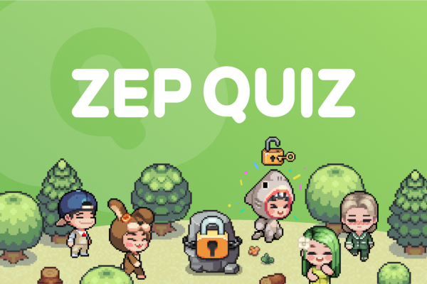 姫路市、学習プラットフォームに「ZEP QUIZ」を導入　メタバース学習環境の参加型学習コンテンツを拡充へ姫路市、学習プラットフォームに「ZEP QUIZ」を導入　メタバース学習環境の参加型学習コンテンツを拡充へ