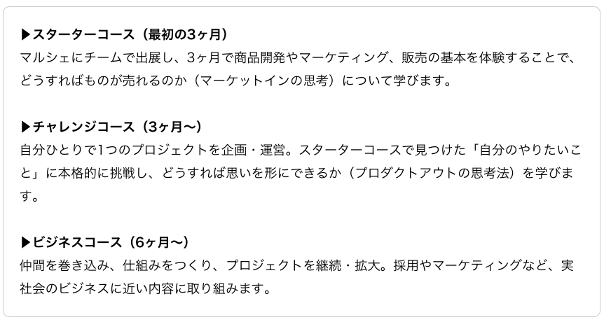 自分の"好き"でお金を稼ごう。子供向け起業&経営を学ぶ習い事 「イチエンプロジェクト」が小中学生モニターを募集〜ネバーランド