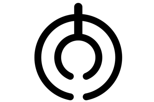 高校生が小学校でプログラミング教室を開催～高等学校教育改革の計画も促進・支援～大分県