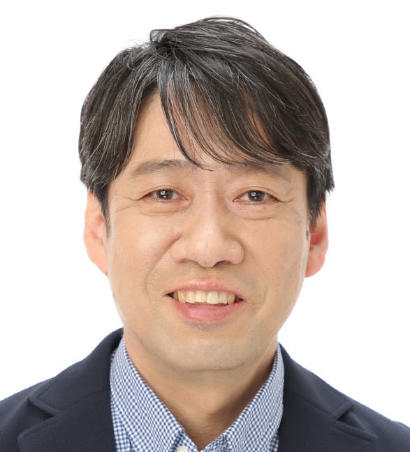 2026年5月14日、「教育DXブレークスルーセミナー」を開催