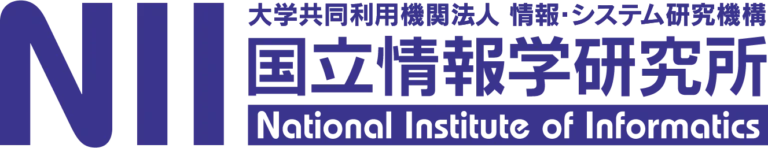 大学等におけるオンライン教育とデジタル変革に関するサイバーシンポジウム「教育機関DXシンポ」4/24開催　生成AI利用経験アンケートも実施中
