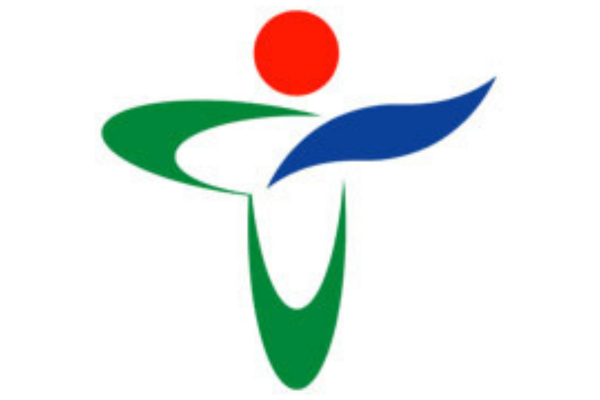 学校保護者デジタル連絡ツールを継続して利用～出欠連絡機能などで円滑な連絡～兵庫県たつの市