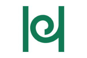 兵庫教育大附属小・中が文部科学省「研究開発学校」に〜情報活用能力の抜本的な向上を核とした次期学習指導要領を先取り