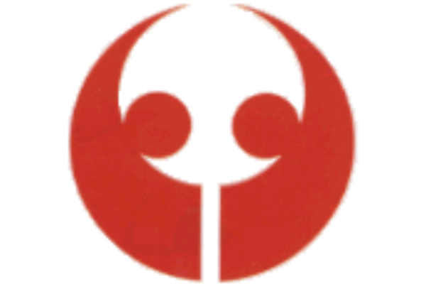 デジタル機器の利用状況を調査～低年齢化が進むスマホなどの使用～愛知県豊明市