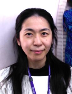 留学生との交流に向け、学びを深める調べ学習～東京学芸大学附属世田谷中学校の森教諭