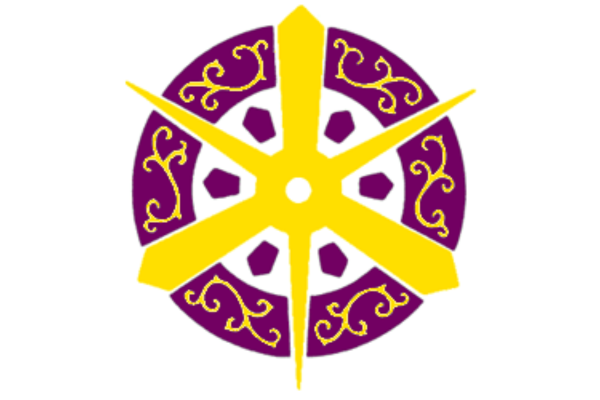 教育ダッシュボードを試行的に導入～生成AIを用いて推奨アクションなど提示～京都市