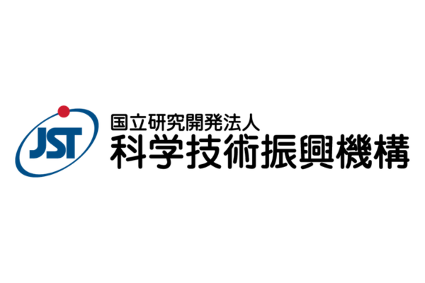 JST「産業・科学革新人材事業（INSIGHT）」公募を開始　産学連携の研究開発・人材育成を支援