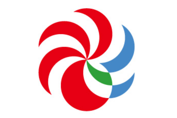 県の将来を担うデジタル人材を育成～プログラミングコンテストなどを開催～愛媛県