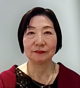 生活改善のポイントは15分の早起きから～養護教諭・教員向け講演 ｢子どもの『睡眠』と『発達』｣から　成田氏