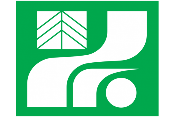 統合型校務支援システムを県域で共同調達～校務負担と費用負担の軽減に向けて～栃木県