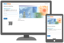 日本データパシフィック