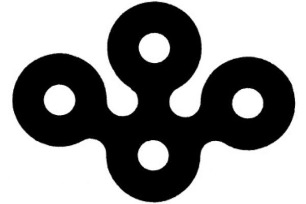 府立学校の働き方改革を推進～伴走型支援で改善サイクルを構築～大阪府