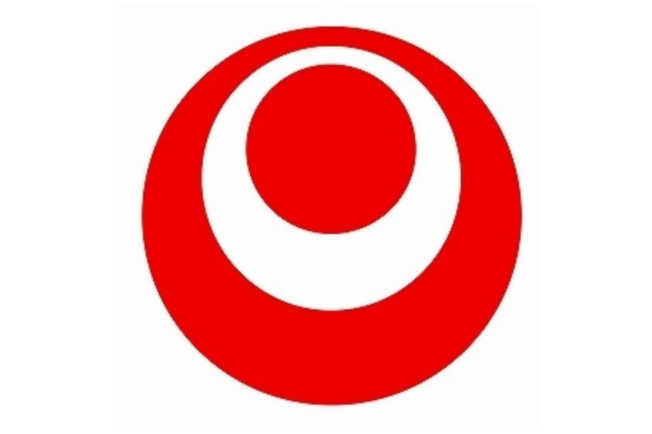 校務に特化した生成ＡIサービスを利用～教材作成などで校務の効率化を図る～沖縄県