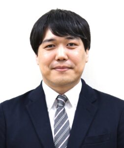 授業の中で生まれた個々の問いを｢ナゾトキ｣に～杉並区立高井戸中学校　小野主幹教諭