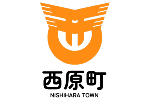 小中学校に2人以上のICT支援員を配置～ICT機器の授業活用などを支援～沖縄県西原町