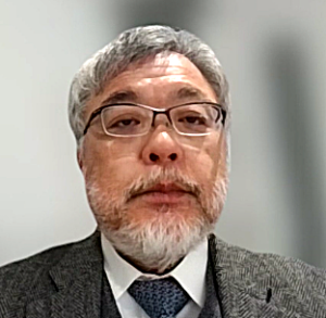 生活改善のポイントは15分の早起きから～養護教諭・教員向け講演 ｢子どもの『睡眠』と『発達』｣から　小保内氏