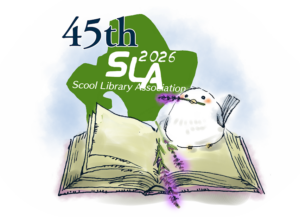 夏の北海道で対面開催へ～第45回全国学校図書館研究大会札幌大会　8月10～12日