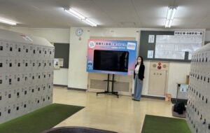 工業高校生の職業選択を支援する企業紹介サービス「スクールキャリアサーチ」を提供開始　日刊工業新聞×サカワ