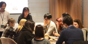 三井ホーム、成蹊大学初となる教育寮建設プロジェクトへ参画～木造技術ブランド「MOCX」を採用した大規模教育寮を2027年9月に開寮